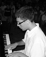 claudio-filippini