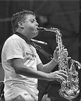 francesco-cafiso