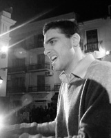 francesco-marziani