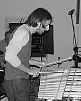 luigi-vitale