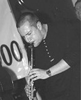 nico-gori