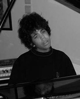 yakib-arbib