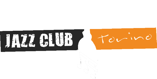 logo-jazz-club