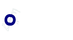 jazzup