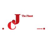 alexanderplatz jazz club