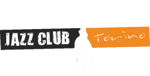 logo-jazz-club