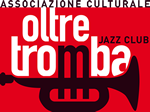 oltretromba