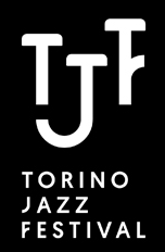 torino jazz festival